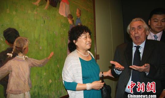 ����ʦ�����޷��ͻ�չ�ھ���Ļ