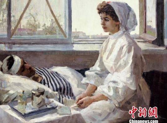 �������ٰ��ʮ�����ն�ս�����������Ʒչ