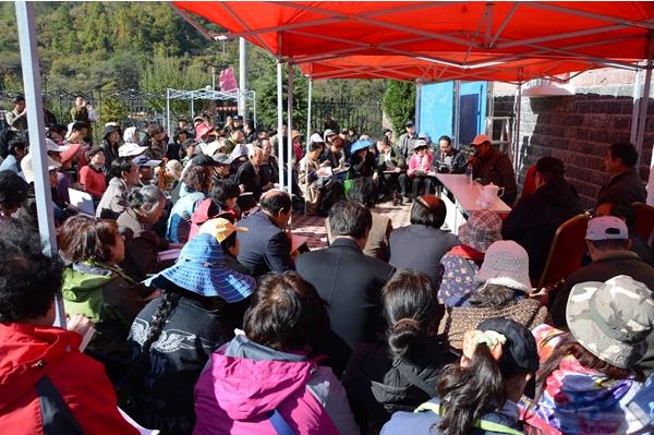 �й��������й���Э��֯ר�Ҹ�̫��ɽ��������֧��