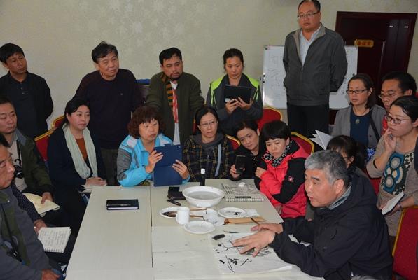 �й��������й���Э��֯ר�Ҹ�̫��ɽ��������֧��