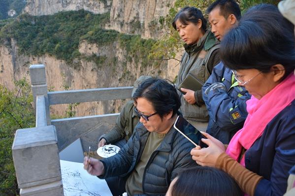 �й��������й���Э��֯ר�Ҹ�̫��ɽ��������֧��