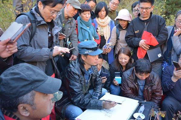 �й��������й���Э��֯ר�Ҹ�̫��ɽ��������֧��