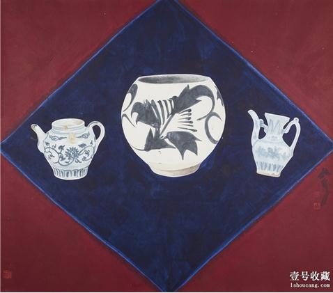 ����������������ػ�������Ʒչ���������౱��