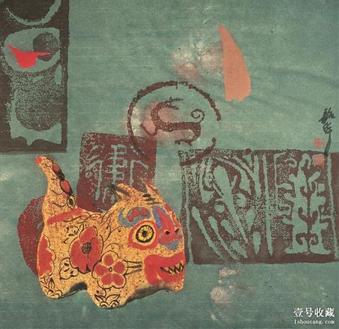 ����������������ػ�������Ʒչ���������౱��