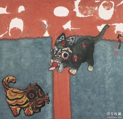 ����������������ػ�������Ʒչ���������౱��