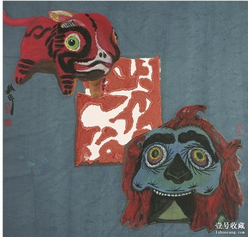 ����������������ػ�������Ʒչ���������౱��