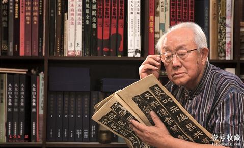 ����������������ػ�������Ʒչ���������౱��