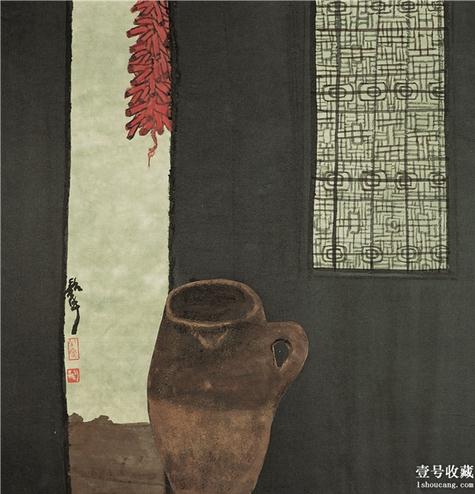 ����������������ػ�������Ʒչ���������౱��