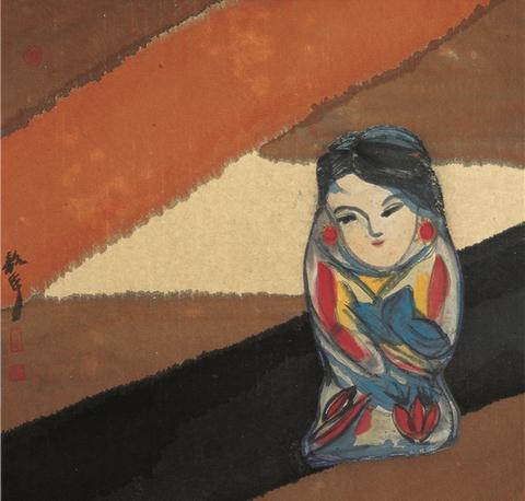 ����������������ػ�������Ʒչ���������౱��