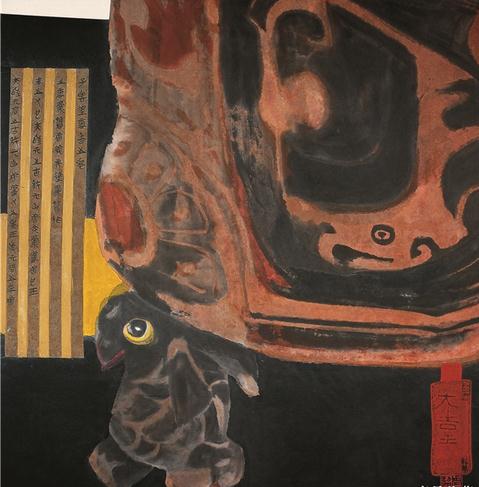 ����������������ػ�������Ʒչ���������౱��