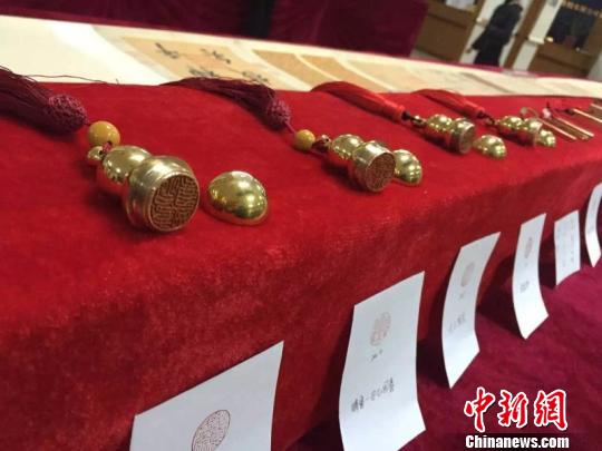 �ٱ�ի��ʯ�����š��߷�������Ʒ�����ɹ���չ