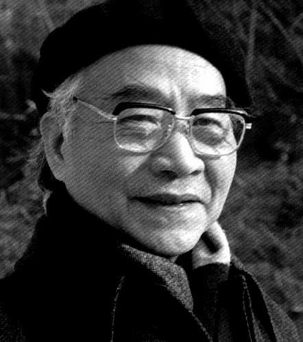 吴作人:善画者必先善书