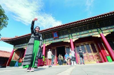 �������Ϻ�ͼ������չ �й�������13Сʱ���ܹ�չ