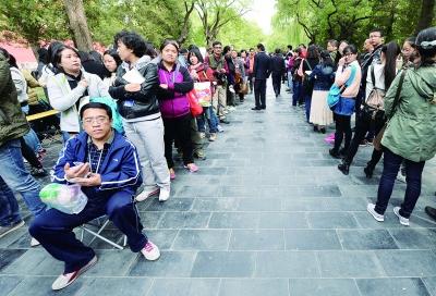 �������Ϻ�ͼ������չ �й�������13Сʱ���ܹ�չ