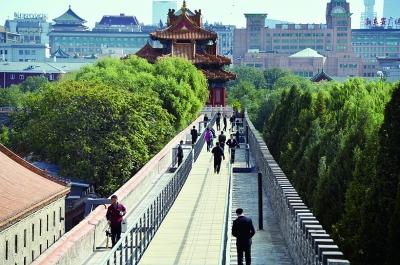 �������Ϻ�ͼ������չ �й�������13Сʱ���ܹ�չ