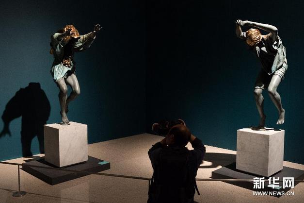 ���ȡ�������������չ������Ҳ����