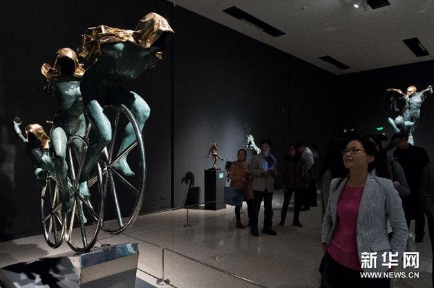 ���ȡ�������������չ������Ҳ����