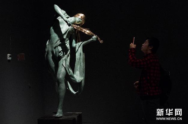 ���ȡ�������������չ������Ҳ����