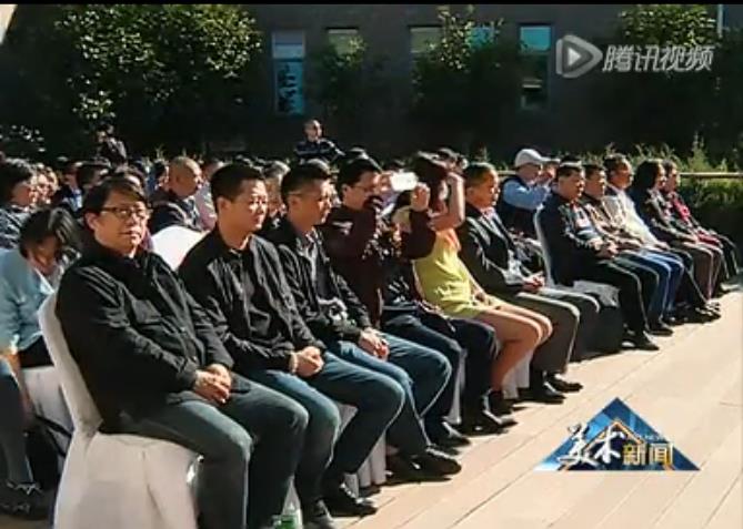 Ǭ������ ¬��˴�й���չ�����黭Ƶ��������