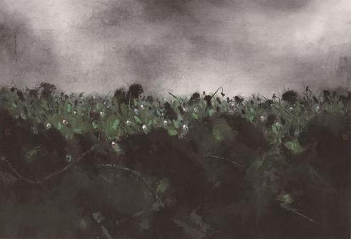 ���Ĺ�����½����2015��۸�չ