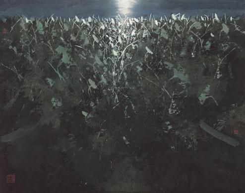 ���Ĺ�����½����2015��۸�չ