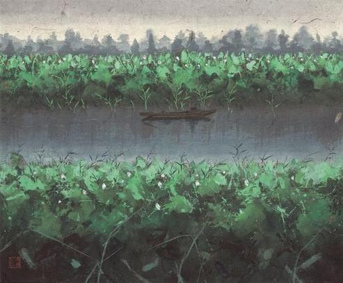 ���Ĺ�����½����2015��۸�չ