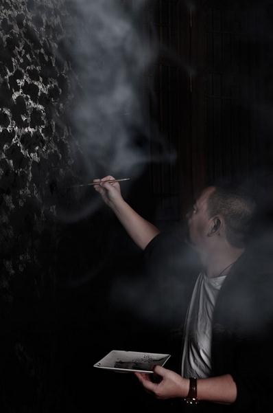 ���Ĺ�����½����2015��۸�չ