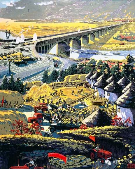 ���������䵮������ �»��ɰ滭��ϵ����Ʒչ��ʼ����