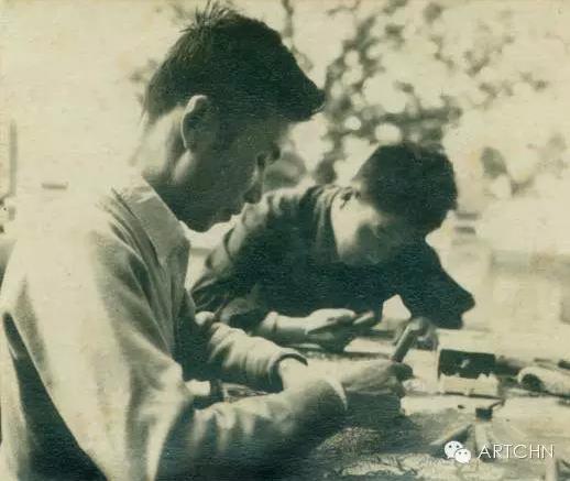 ���������䵮������ �»��ɰ滭��ϵ����Ʒչ��ʼ����