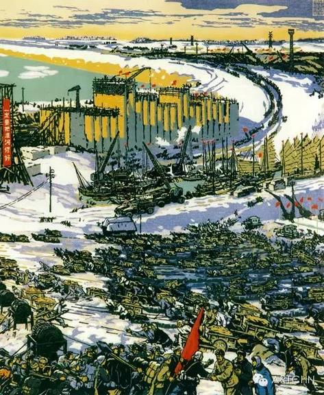 ���������䵮������ �»��ɰ滭��ϵ����Ʒչ��ʼ����