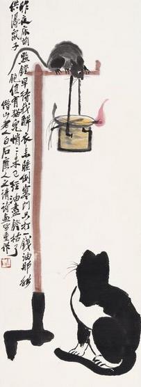 ���ʯ��èҲ��è ���͵�è�������Ĭ