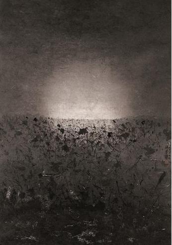 ���Ĺ�����½����2015��۸�չ