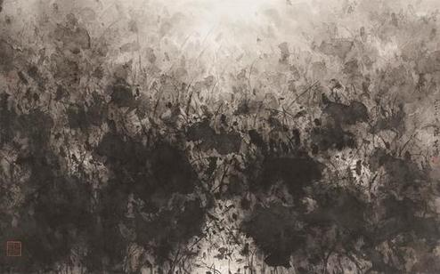 ���Ĺ�����½����2015��۸�չ