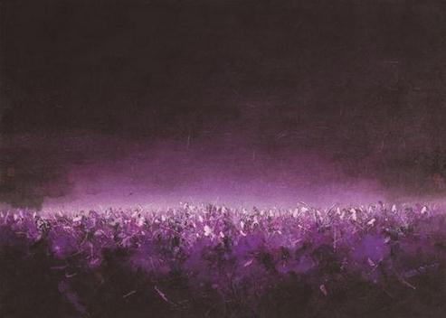 ���Ĺ�����½����2015��۸�չ