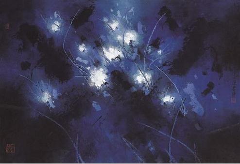 ���Ĺ�����½����2015��۸�չ