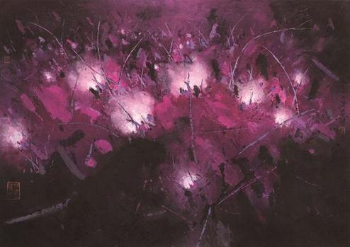 ���Ĺ�����½����2015��۸�չ