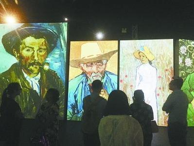 ��ý��ʱ���Ļ�չ��ʲô