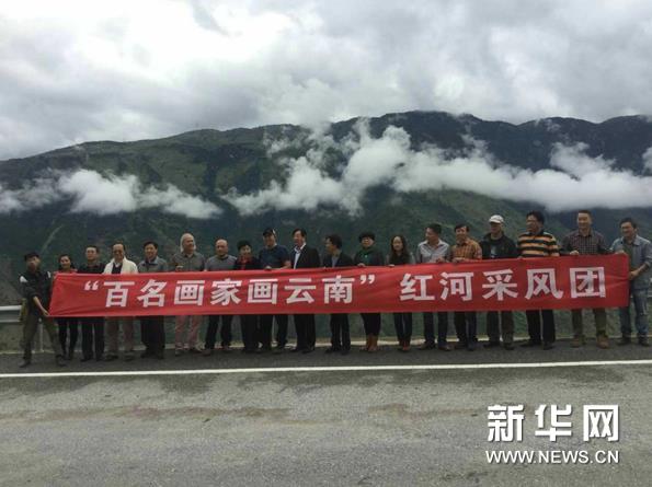 �������һ����ϻ�����Ϻ������