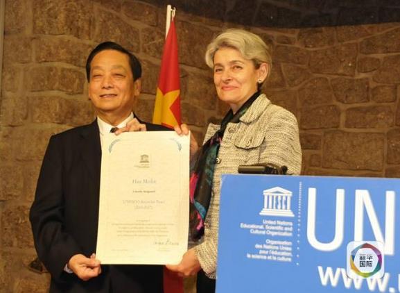 �����ֻ�����Ϲ��̿�����֯