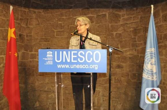 �����ֻ�����Ϲ��̿�����֯