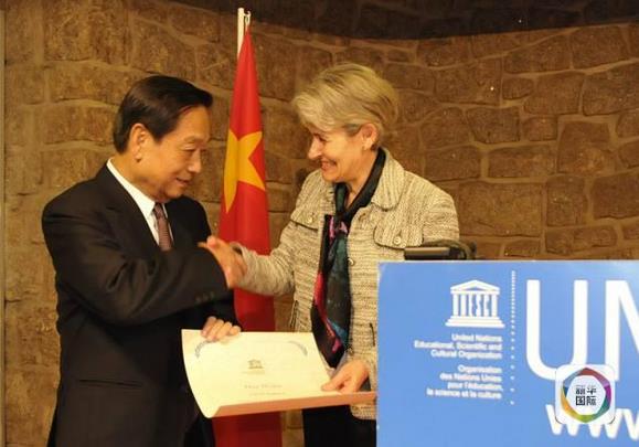 �����ֻ�����Ϲ��̿�����֯