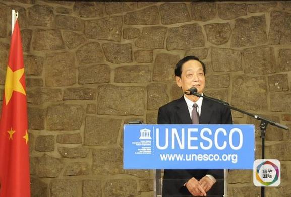 �����ֻ�����Ϲ��̿�����֯