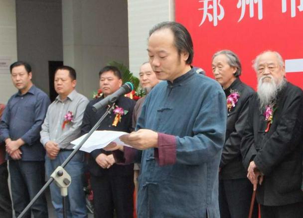 ��ī��ԭ����֣���е�һ��ɽˮ����Ʒչ��֣��չ