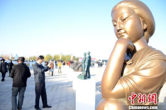 �ټ����ʳ��е�����Ʒ�������ػ�