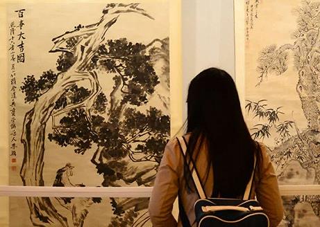 ����Ƶ����Ѻ�����ֻ������¼� ����Ϊ�α�������