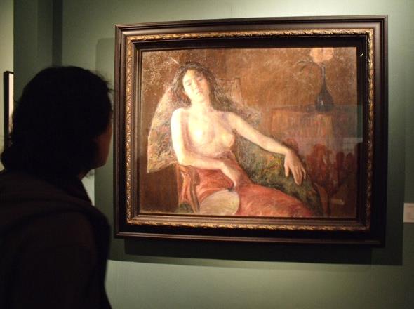 ����ͬ��ʧ91���ͻ�������Ů������ 