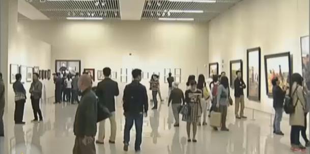 �й������о�Ժд������չ�������