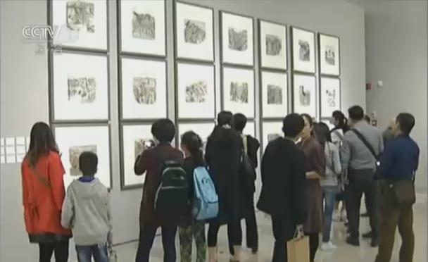 �й������о�Ժд������չ�������