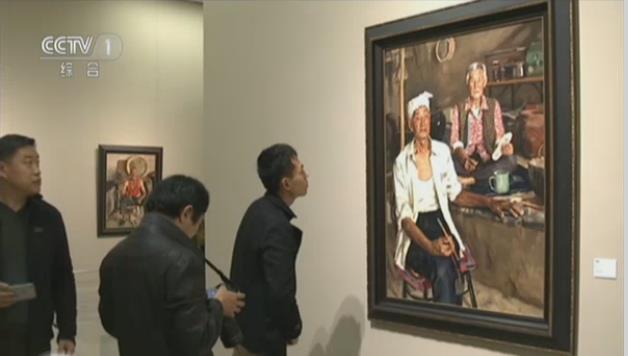 �й������о�Ժд������չ�������