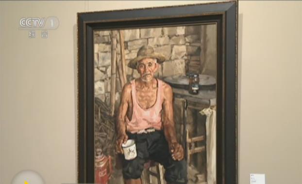 �й������о�Ժд������չ�������